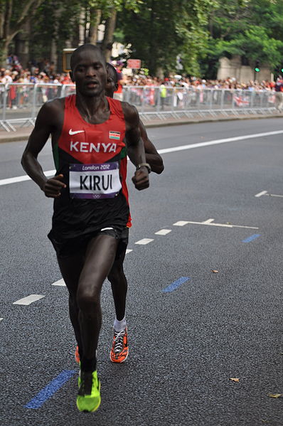 File:Abel Kirui 2012 Olympics.jpg