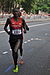 Abel Kirui 2012 Olympics.jpg