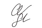 Adam Sandler signature.jpg