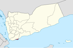 Yemen.svg'de Adan