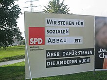 Die Adbusters 220px-Adbusting_SPD-Wahlplakat_Bundestagswahl_September_2005