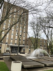 Admin Building Fountain.jpg