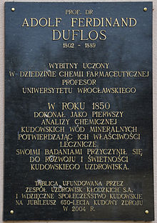 Adolf Duflos Kudowa.jpg