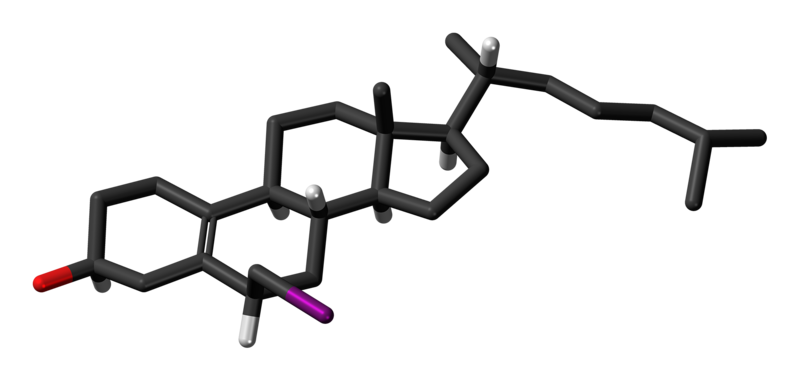 File:Adosterol molecule skeletal.png