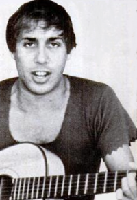 Adriano Celentano