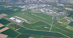 Aerial image of the Fritzlar air base.jpg