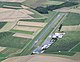 Aerial image of the Walldürn airfield.jpg