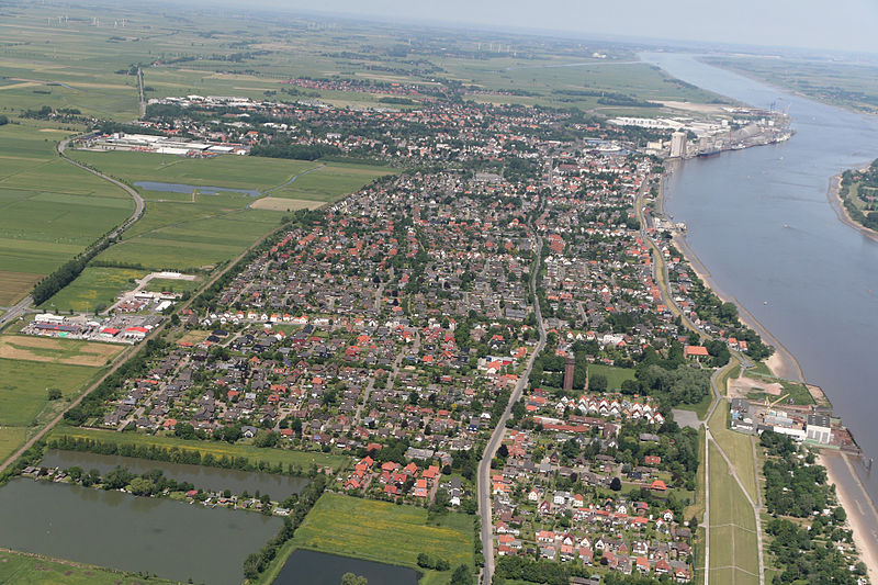 File:Aerial photograph 400D 2012 05 28 9026 DxO.jpg