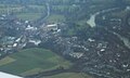 Aerial view of Eton, 2009-02-01.jpg