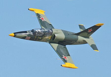 Tập tin:Aero L-39 Albatros-001.jpg