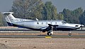 Aerocardal Pilatus PC-12 CC-ANY en SCL.jpg