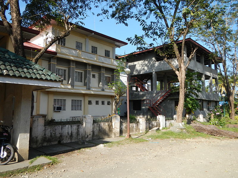 File:Agoncillo,batangasjf4726 41.JPG