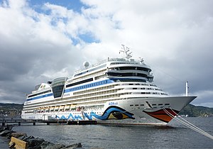 Aidasol Trondheim 001.jpg