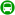 Logo bus