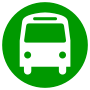 Logo de bus