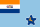 Ensign of the South African Air Force 1958-1967 1970-1981.svg