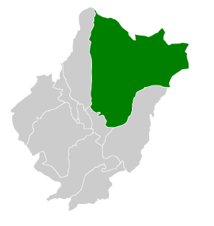 Al Bahah Region - Al Aqiq.svg