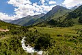 Ala-Bel pass, Kyrgyzstan (42689643970).jpg