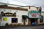 Thumbnail for Aladdin Theater (Portland, Oregon)