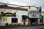 Aladdin Theater (Portland, Oregon)