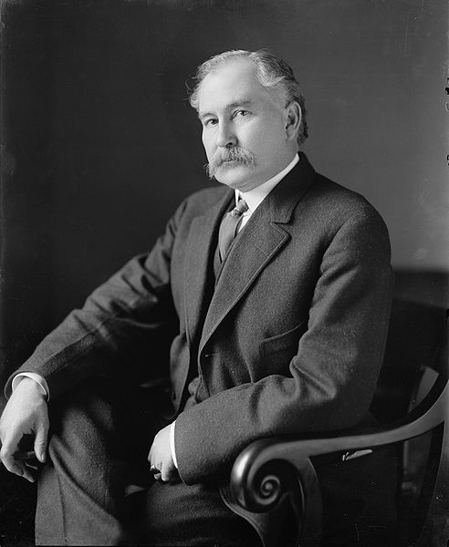 File:Albert B. Fall2.jpg