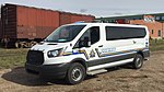 Sheriff Van Alberta Sheriff Ford Transit Van.jpg