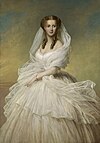 Alexandra of Denmark, 1862 by Lauchert.jpg