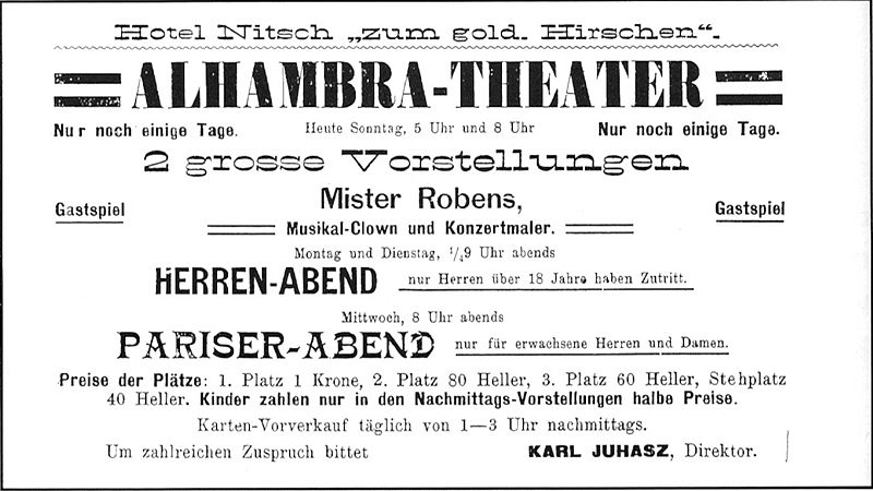 File:Alhambra-Theater KarlJuhasz 1906.jpg