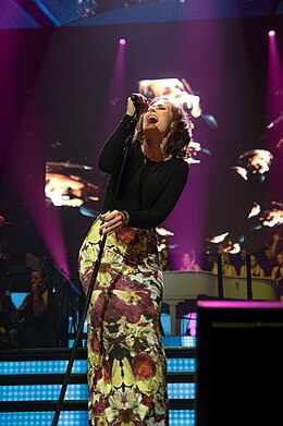 Alison moyet   wikipedia, den frie encyklopædi