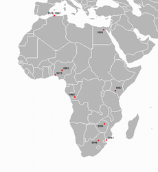 All-Africa_Games_host_cities.png