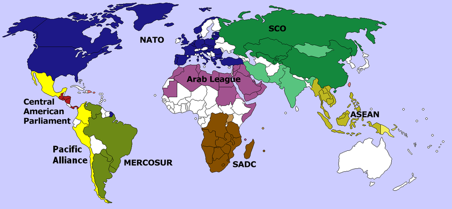 These regions countries. Мировые Альянсы. Мировые военные Альянсы.