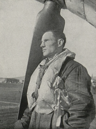 <span class="mw-page-title-main">Alois Vašátko</span> Czechoslovak artillery officer (1908–1942)