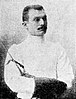 Alphonse Kirchhoffer en 1899.jpg