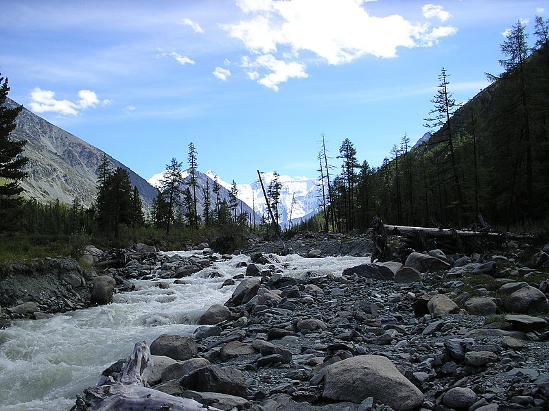 File:Altai reserve.jpg