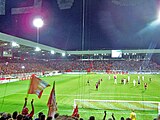 1. FC Union Berlín