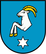 Eggersdorf (Petershagen/Eggersdorf)