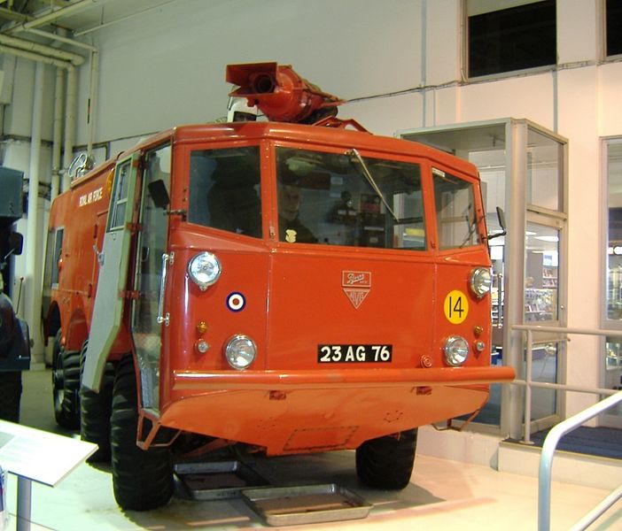 File:Alvis fire-engine.jpg