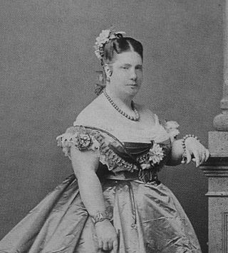 <span class="mw-page-title-main">Infanta Amalia of Spain</span> Princess Adalbert of Bavaria