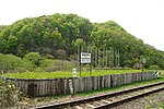 天ノ川駅のサムネイル