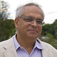 Ambar Sengupta.jpg