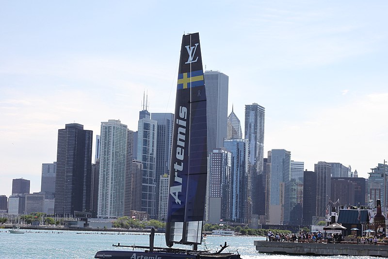 File:America's Cup Race to Bermuda - Chicago (27803910341).jpg