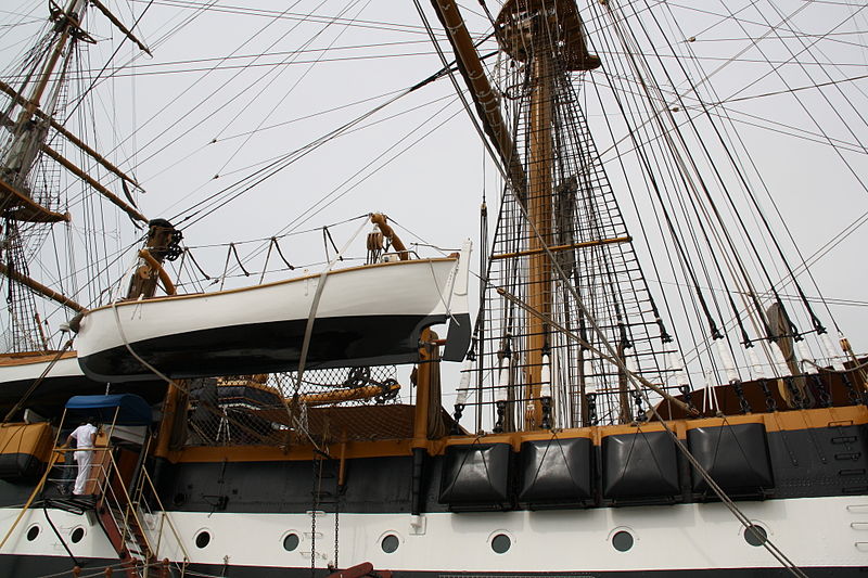 File:Amerigo Vespucci (A5312) 14.JPG