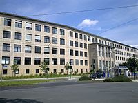 people_wikipedia_image_from Amtsgericht Essen