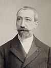 Anatole France Anatole France young years.jpg