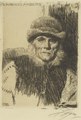 Anders Zorn Man from Dalecarlia Thielska 590.tif