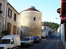 Andilly - Le colombier.jpg