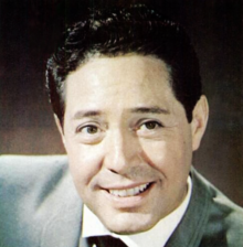 Russell in 1966.