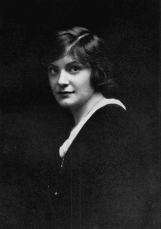 <span class="mw-page-title-main">Ann Murdock</span> American actress