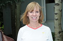 Ann Winblad 2008.jpg