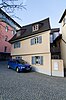 Ansbach, Reuterstraße 4-001.jpg